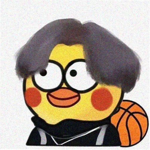 狐友